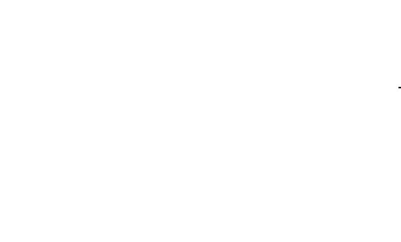 Ryze
